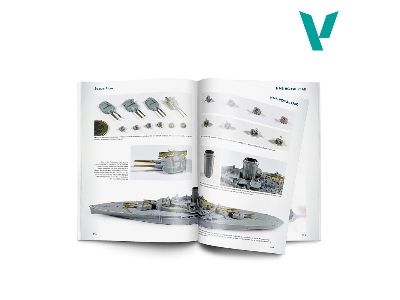 Scapa Flow By Ramir Dura Díaz (Spanish Version) - image 3