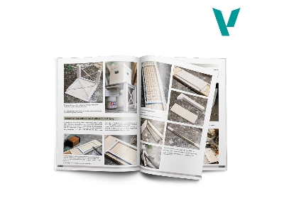 Landscapes Of War Volume 5 (Spanish Version) - image 3