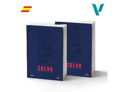 Color Bsl System (Spanish Version) - image 1