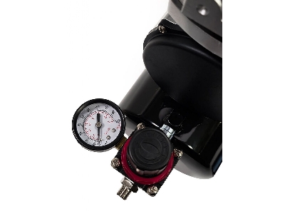 Compressor As186 - image 3