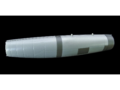 Convair B-58 Hustler - Masks Set (For Italeri Kits) - image 10