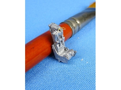 Ejection Seat Martin-baker Mk.7 (2 Pcs) - image 3