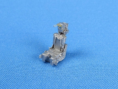 Ejection Seat Martin-baker Gru-7a (2 Pcs) - image 1