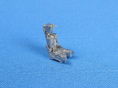 Ejection Seat Martin-baker Gru-7a (2 Pcs) - image 3
