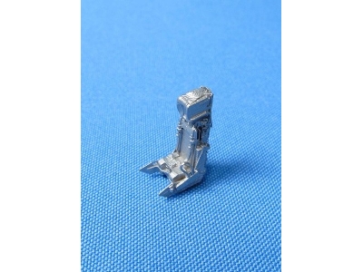 Ejection Seat Martin-baker Mk.10 (2 Pcs) - image 1