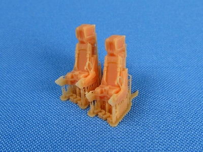 Ejection Seat Martin-baker Mk.10 (2 Pcs) - image 2