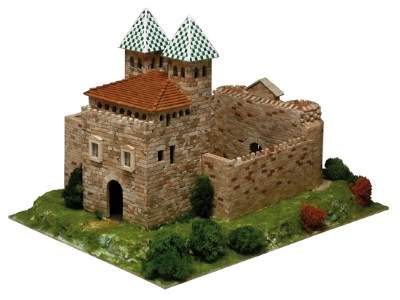Puerta De Bisagra Nueva - image 2