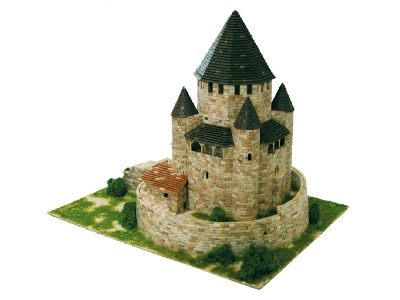 Tour Cesar - image 2