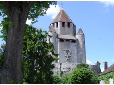 Tour Cesar - image 3