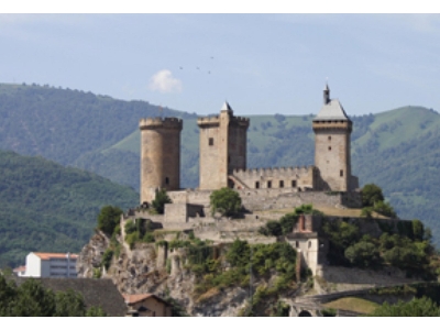 Chateau De Foix - image 5