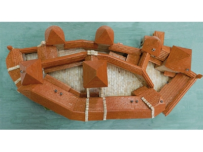 Chateau De Chillon - image 3