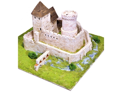 Zamek W Będzinie - image 3