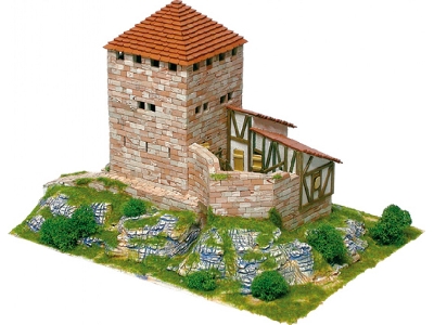 Burg Grenchen - image 2