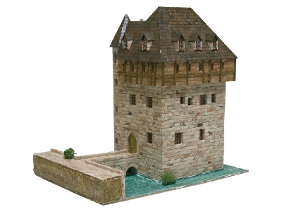 Chateau De Crupet - image 2