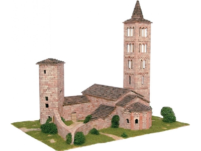 Kościół W Son - image 1