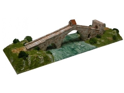 Pont Del Diable - image 1