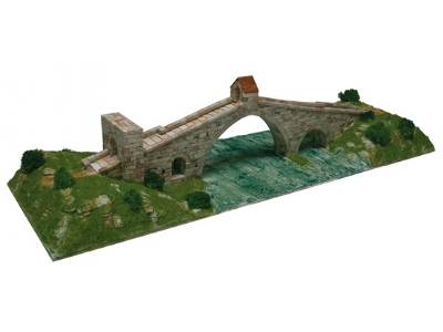 Pont Del Diable - image 2