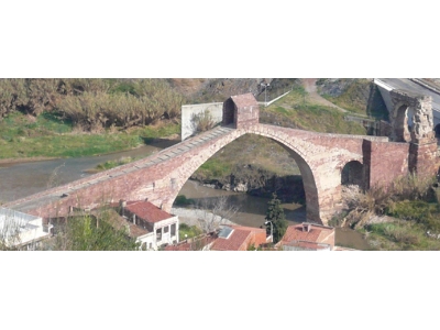 Pont Del Diable - image 3