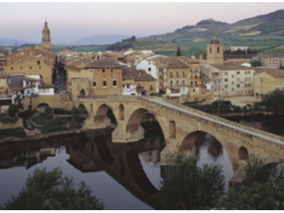 Most La Reina - image 3