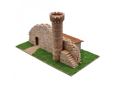 Watchtower - image 4