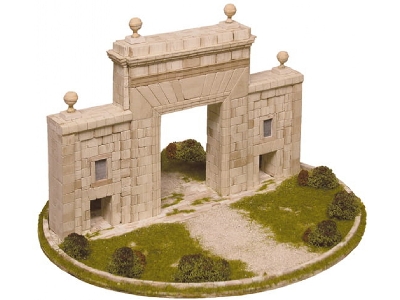 Puerta Del Carmen - image 1