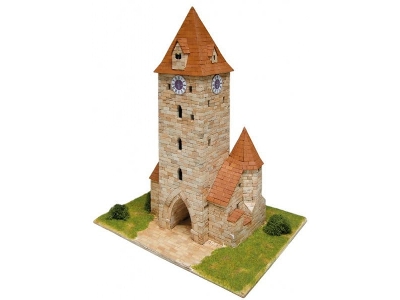 Ostentor In Regensburg - image 2