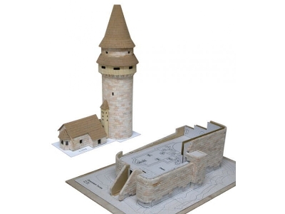 Stramberk Truba - image 2