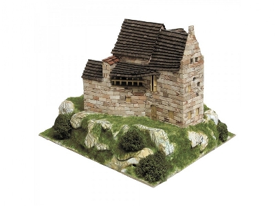 Two Cottages - image 2