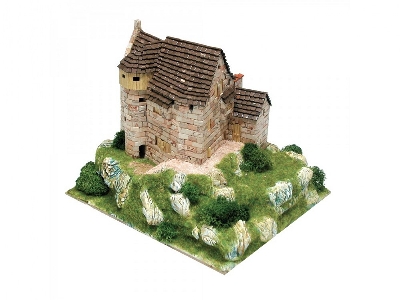 Two Cottages - image 3