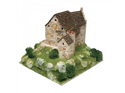 Two Cottages - image 4