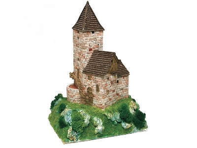 Two Cottages - image 5