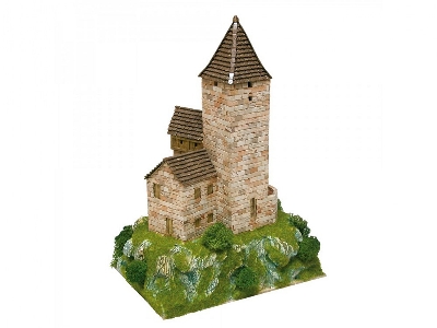 Two Cottages - image 7