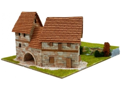 Village House - image 2
