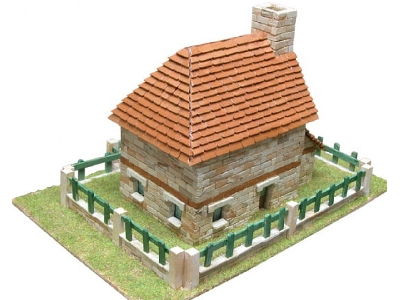 Village House - image 2