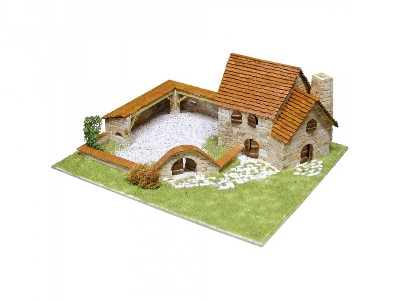Farm - image 1