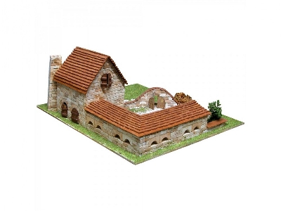 Farm - image 2