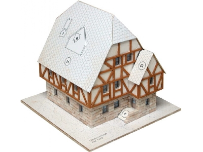 German House - image 2