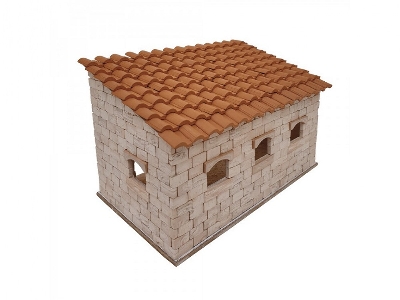 Barn - image 2