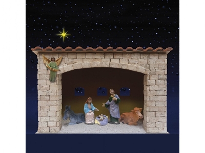 Manger - image 4
