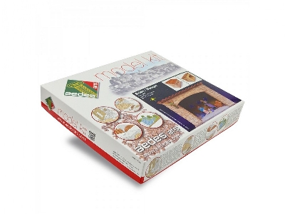 Manger - image 5