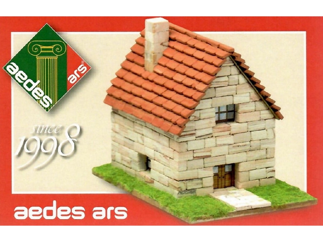 Little House - image 1