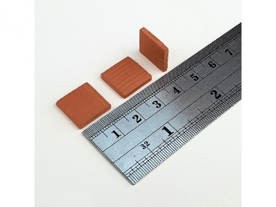 Tiles (150 Pcs) - image 2