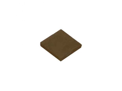 Płytki Czarne (15 X 15 Mm / 150 Szt.) - image 1