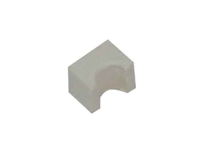 Ĺ‚uk RomaĹ„ski 1 (6 X 5 X 5 Mm / 50 Szt.) - image 1