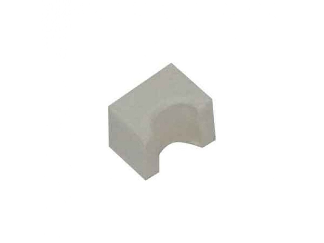 Ĺ‚uk RomaĹ„ski 1 (6 X 5 X 5 Mm / 50 Szt.) - image 1