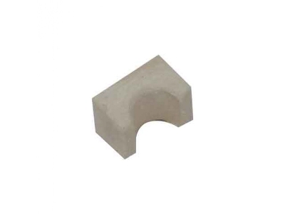 Ĺ‚uk RomaĹ„ski 2 (8 X 5 X 5 Mm / 50 Szt.) - image 1