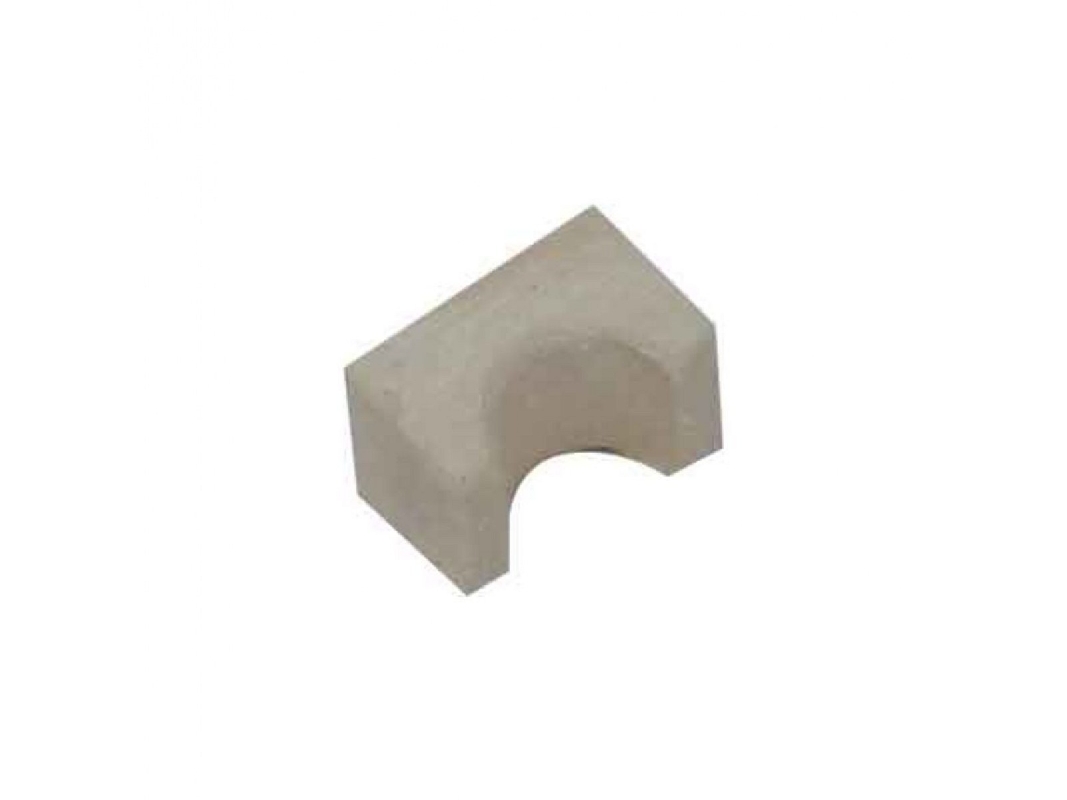Ĺ‚uk RomaĹ„ski 2 (8 X 5 X 5 Mm / 50 Szt.) - image 1