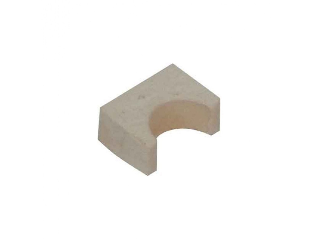Ĺ‚uk RomaĹ„ski 3 (10 X 8 X 5 Mm / 50 Szt.) - image 1