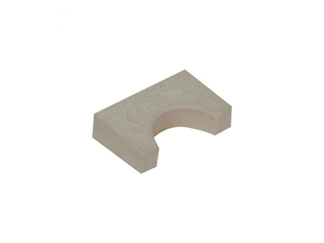 Ĺ‚uk RomaĹ„ski 4 (21 X 12 X 5 Mm / 25 Szt.) - image 1