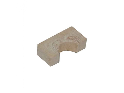 Ĺ‚uk RomaĹ„ski 5 (5 X 15 X 7 Mm / 25 Szt.) - image 1